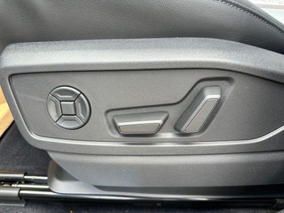 2026 Audi Q5 Premium Plus TFSI quattro S tronic