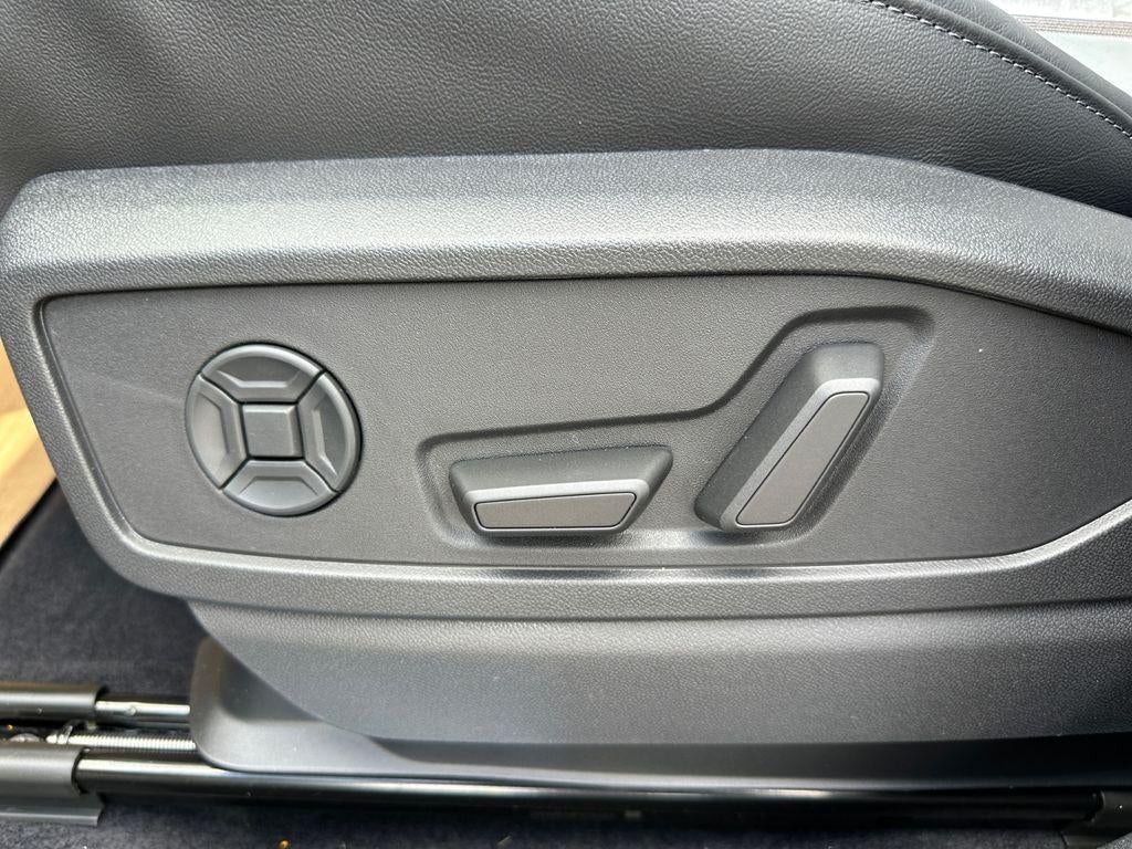 2026 Audi Q5 Premium Plus TFSI quattro S tronic
