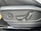 2026 Audi Q5 Premium Plus TFSI quattro S tronic