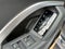 2026 Audi Q5 Premium Plus TFSI quattro S tronic