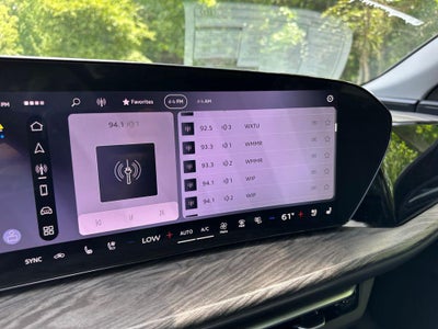 2026 Audi Q5 Premium Plus TFSI quattro S tronic