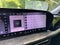 2026 Audi Q5 Premium Plus TFSI quattro S tronic
