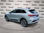 2026 Audi Q5 Premium Plus TFSI quattro S tronic
