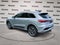 2026 Audi Q5 Premium Plus TFSI quattro S tronic