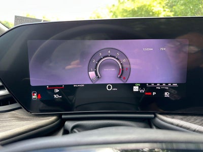 2026 Audi Q5 Premium Plus TFSI quattro S tronic