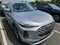2026 Audi Q5 Premium Plus TFSI quattro S tronic