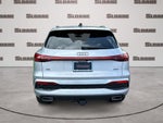 2026 Audi Q5 Premium Plus TFSI quattro S tronic