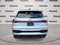 2026 Audi Q5 Premium Plus TFSI quattro S tronic