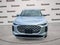 2026 Audi Q5 Premium Plus TFSI quattro S tronic