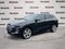 2025 Audi All-new Q5 Premium Plus TFSI quattro S tronic