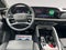 2025 Audi All-new Q5 Premium Plus TFSI quattro S tronic