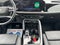 2025 Audi All-new Q5 Premium Plus TFSI quattro S tronic