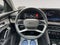 2025 Audi All-new Q5 Premium Plus TFSI quattro S tronic