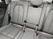 2025 Audi All-new Q5 Premium Plus TFSI quattro S tronic