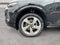 2025 Audi All-new Q5 Premium Plus TFSI quattro S tronic