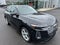 2025 Audi All-new Q5 Premium Plus TFSI quattro S tronic
