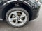 2025 Audi All-new Q5 Premium Plus TFSI quattro S tronic