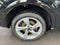 2025 Audi All-new Q5 Premium Plus TFSI quattro S tronic