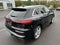 2025 Audi All-new Q5 Premium Plus TFSI quattro S tronic