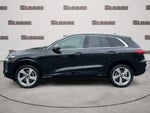 2025 Audi All-new Q5 Premium Plus TFSI quattro S tronic