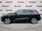 2025 Audi All-new Q5 Premium Plus TFSI quattro S tronic