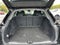 2025 Audi All-new Q5 Premium Plus TFSI quattro S tronic