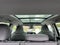 2025 Audi All-new Q5 Premium Plus TFSI quattro S tronic