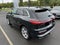 2025 Audi All-new Q5 Premium Plus TFSI quattro S tronic