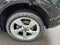 2025 Audi All-new Q5 Premium Plus TFSI quattro S tronic