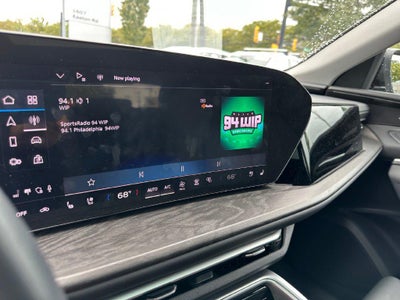 2025 Audi All-new Q5 Premium Plus TFSI quattro S tronic