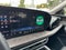2025 Audi All-new Q5 Premium Plus TFSI quattro S tronic