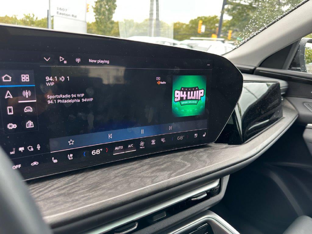 2025 Audi All-new Q5 Premium Plus TFSI quattro S tronic
