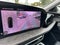 2025 Audi All-new Q5 Premium Plus TFSI quattro S tronic