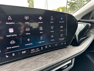 2025 Audi All-new Q5 Premium Plus TFSI quattro S tronic