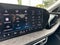 2025 Audi All-new Q5 Premium Plus TFSI quattro S tronic