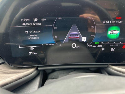 2025 Audi All-new Q5 Premium Plus TFSI quattro S tronic