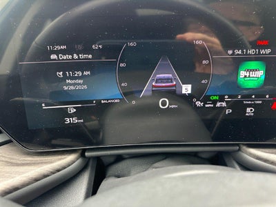 2025 Audi All-new Q5 Premium Plus TFSI quattro S tronic