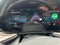 2025 Audi All-new Q5 Premium Plus TFSI quattro S tronic