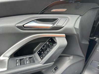 2025 Audi All-new Q5 Premium Plus TFSI quattro S tronic