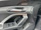2025 Audi All-new Q5 Premium Plus TFSI quattro S tronic