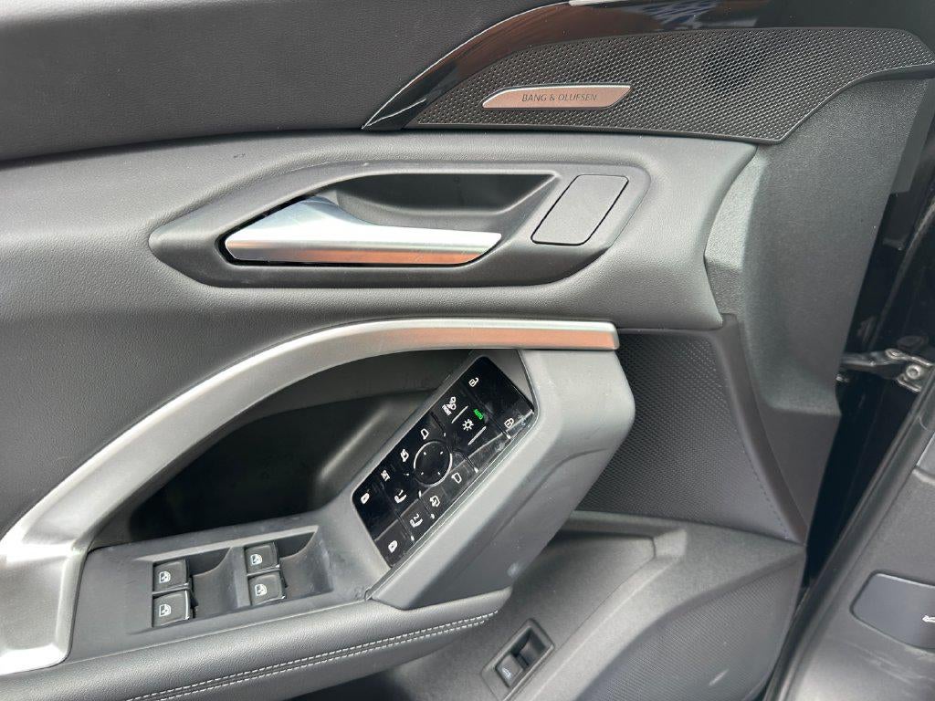 2025 Audi All-new Q5 Premium Plus TFSI quattro S tronic