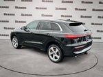 2025 Audi All-new Q5 Premium Plus TFSI quattro S tronic