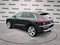 2025 Audi All-new Q5 Premium Plus TFSI quattro S tronic