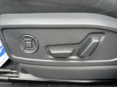 2025 Audi All-new Q5 Premium Plus TFSI quattro S tronic