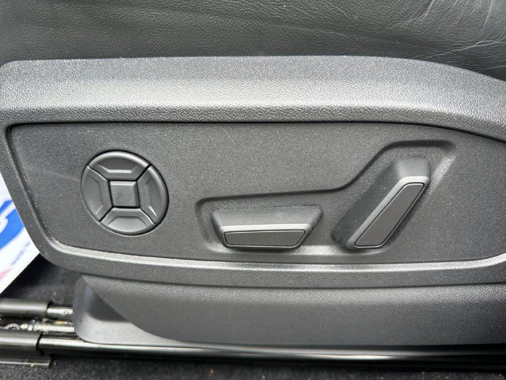 2025 Audi All-new Q5 Premium Plus TFSI quattro S tronic