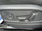 2025 Audi All-new Q5 Premium Plus TFSI quattro S tronic