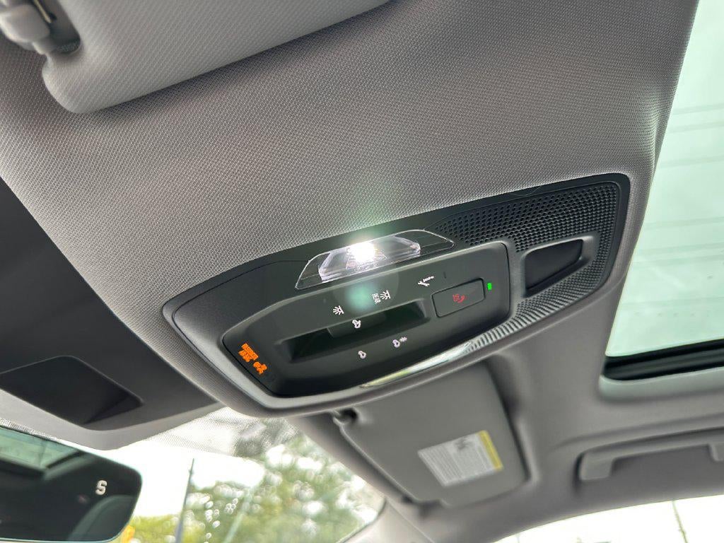 2025 Audi All-new Q5 Premium Plus TFSI quattro S tronic