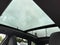 2025 Audi All-new Q5 Premium Plus TFSI quattro S tronic