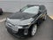 2025 Audi All-new Q5 Premium Plus TFSI quattro S tronic