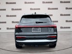 2025 Audi All-new Q5 Premium Plus TFSI quattro S tronic